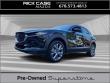 Used 2022 Mazda CX-30 2.5 S Preferred Package SUV