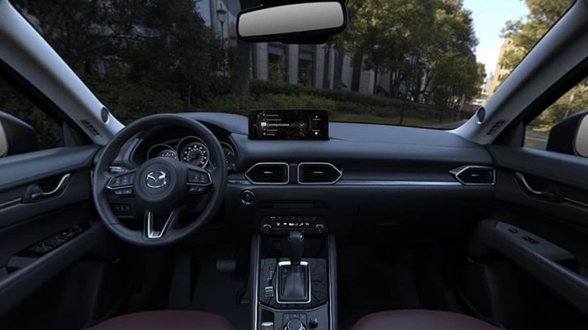 RED LEATHER.jpg