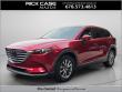Used 2018 Mazda CX-9 Touring SUV