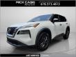 Used 2021 Nissan Rogue S SUV