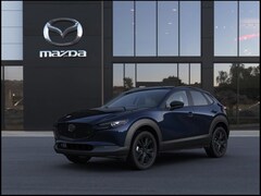 New 2026 Mazda CX-30 2.5 S Aire Edition Sport Utility Duluth