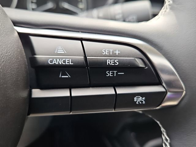 2026 Mazda CX-30 Turbo Aire Edition - Photo 13