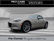  Mazda Miata RF