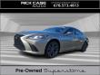 Used 2021 Lexus ES 350 F Sport Sedan