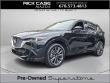Certified 2025 Mazda CX-5 2.5 Turbo Signature SUV