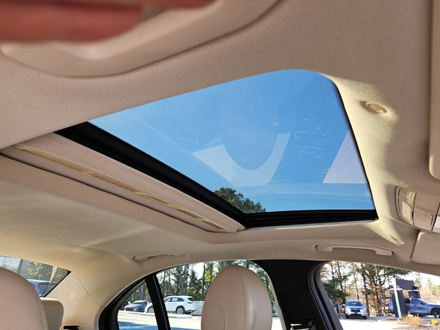 2019 Mercedes-Benz C-Class Sedan C300 - Photo 19