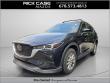 Used 2023 Mazda CX-5 2.5 S Select Package SUV