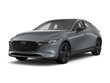  Mazda Mazda3 Hatchback