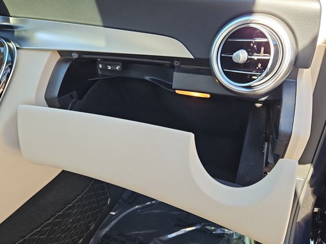 2019 Mercedes-Benz C-Class Sedan C300 - Photo 20