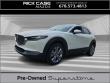 Used 2023 Mazda CX-30 2.5 S Preferred Package SUV