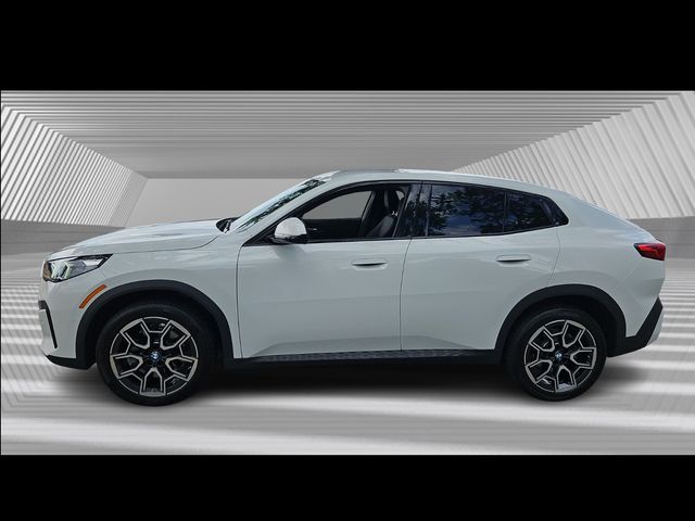 WBX63GM02R5Z00356