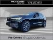 Used 2022 Volvo XC60 B5 Momentum SUV