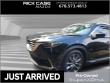 Used 2021 Mazda CX-9 Grand Touring SUV