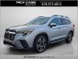 Used 2023 Subaru Ascent Limited SUV