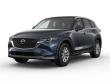 Used 2023 Mazda CX-5 2.5 S Select Package SUV