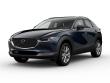 Used 2024 Mazda CX-30 2.5 S Preferred Package SUV