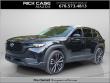 Used 2024 Mazda CX-50 2.5 S Premium Plus Package SUV