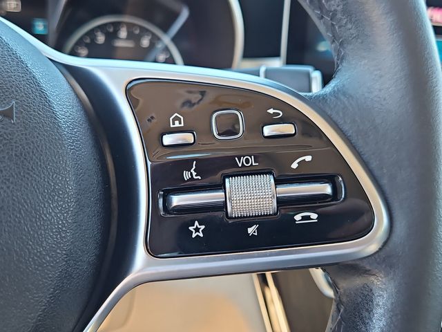 2019 Mercedes-Benz C-Class Sedan C300 - Photo 25