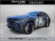 Used 2024 Mazda CX-50 2.5 S Premium Package SUV