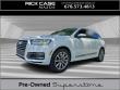 Used 2019 Audi Q7 55 Premium Plus Quattro SUV