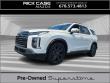 Used 2023 Hyundai Palisade XRT SUV