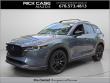 Used 2023 Mazda CX-5 2.5 S Carbon Edition SUV