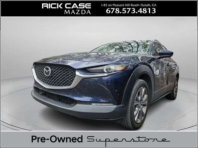 Vehicles Under 20K | Rick Case Mazda