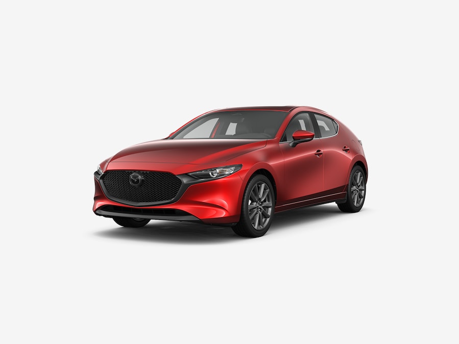 Mazda's Latest Concept Is Called Something Else, But It's The