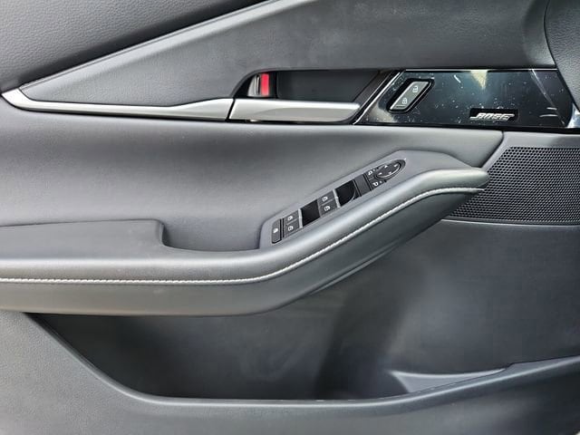 2026 Mazda CX-30 Turbo Aire Edition - Photo 14