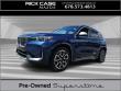 Used 2023 BMW X1 xDrive28i SUV