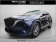Used 2019 Mazda CX-9 Touring SUV