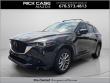 Used 2024 Mazda CX-5 2.5 S Preferred Package SUV