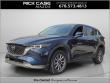 Used 2023 Mazda CX-5 2.5 S Select Package SUV