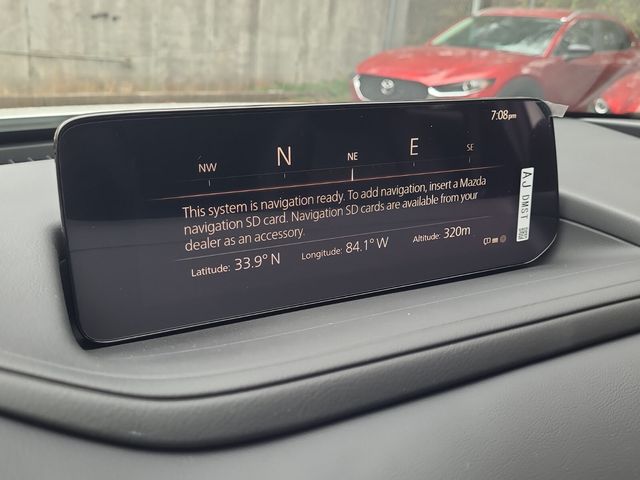 2026 Mazda CX-30 Preferred - Photo 11