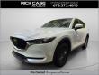 Used 2019 Mazda CX-5 Touring SUV
