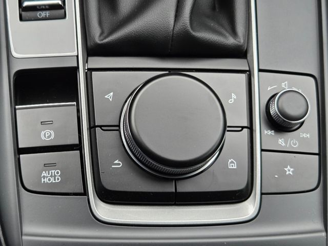 2026 Mazda CX-30 Aire Edition - Photo 12