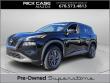Used 2023 Nissan Rogue S SUV
