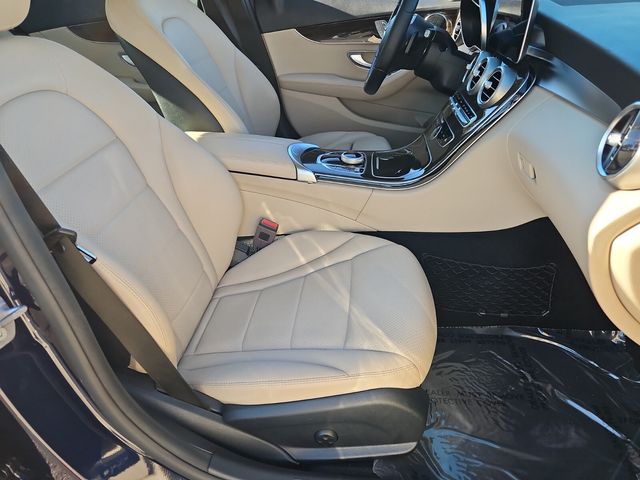 2019 Mercedes-Benz C-Class Sedan C300 - Photo 18