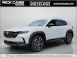  Mazda CX-50