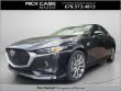 Used 2023 Mazda Mazda3 2.5 S Select Package Sedan