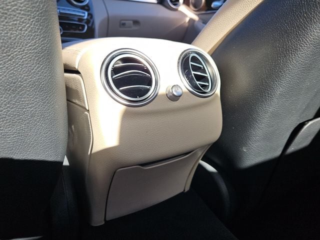 2019 Mercedes-Benz C-Class Sedan C300 - Photo 15