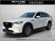 Used 2025 Mazda CX-90 3.3 Turbo Preferred SUV