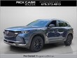  Mazda CX-50