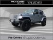 Used 2015 Jeep