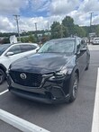Mazda CX-70
