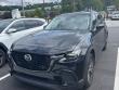 Used 2025 Mazda CX-70 3.3 Turbo Preferred SUV