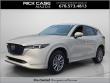Used 2025 Mazda CX-5 2.5 S Select Package SUV