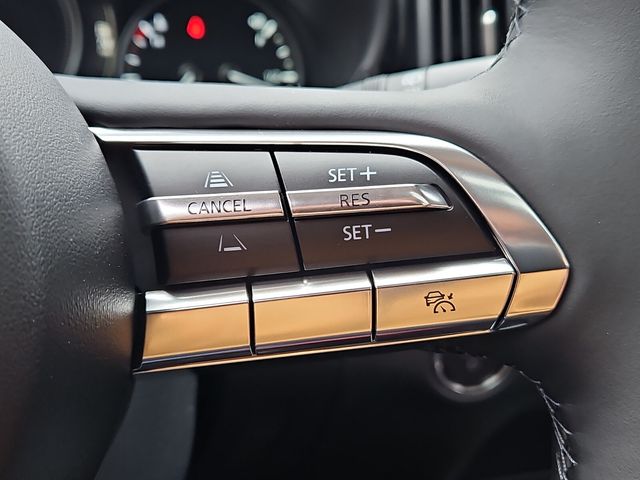 2026 Mazda CX-50 Premium Plus - Photo 13