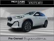 Used 2024 BMW X2 xDrive28i SUV