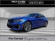 Used 2020 BMW 3 Series M340i Sedan